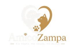 AmicoZampa